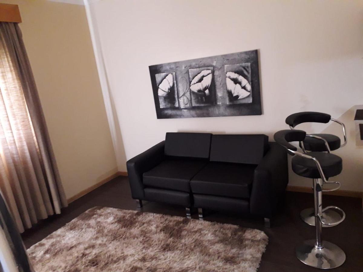 Hotel Nacional Inn Sorocaba Zewnętrze zdjęcie
